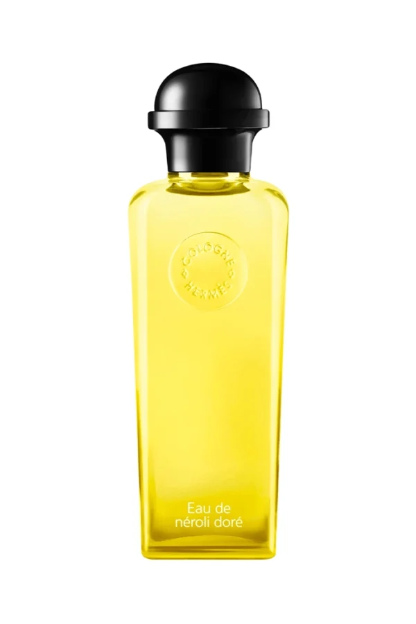 Eau de Néroli Doré (Hermès)