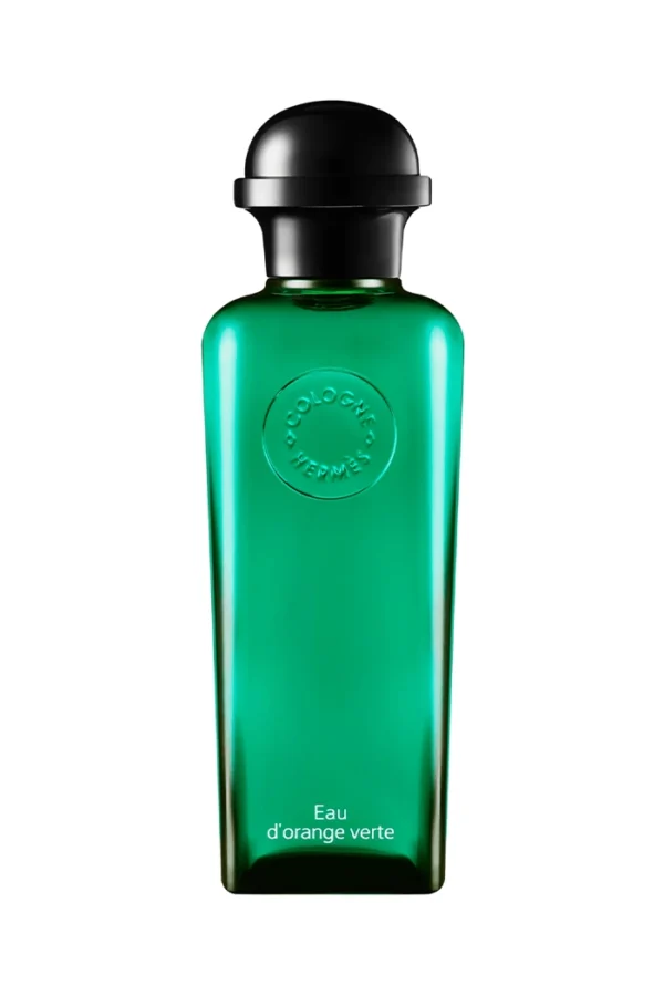 Eau d'Orange Vert (Hermès)