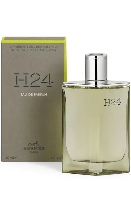 H24 Eau de Parfum (Hermès) 1