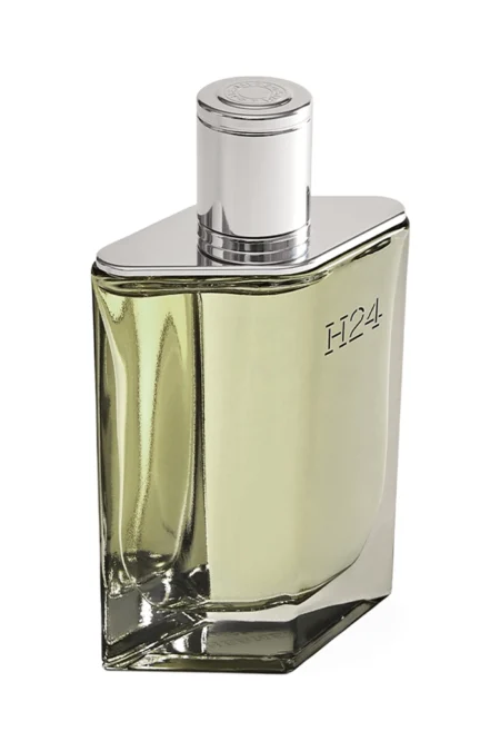 H24 Eau de Parfum (Hermès) 2