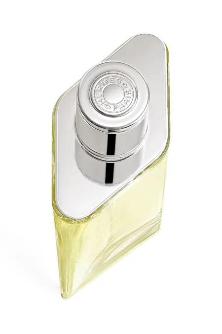 H24 (Hermès) 2