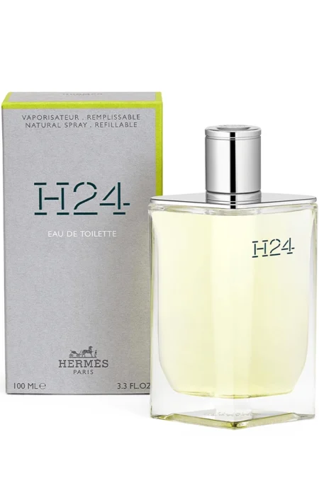 H24 (Hermès) 1