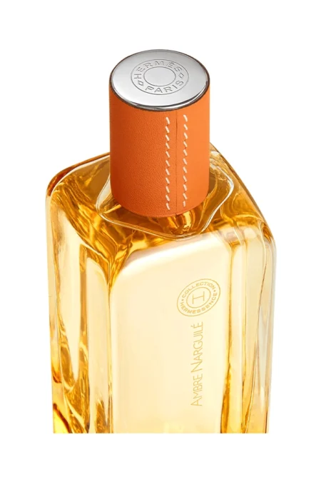 Hermessence Ambre Narguilé (Hermès) 2