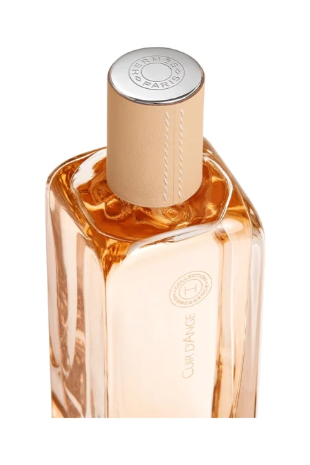 Hermessence Cuir d'Ange (Hermès) 2