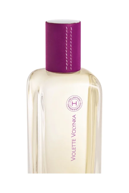 Hermessence Violette Volynka (Hermès) 2