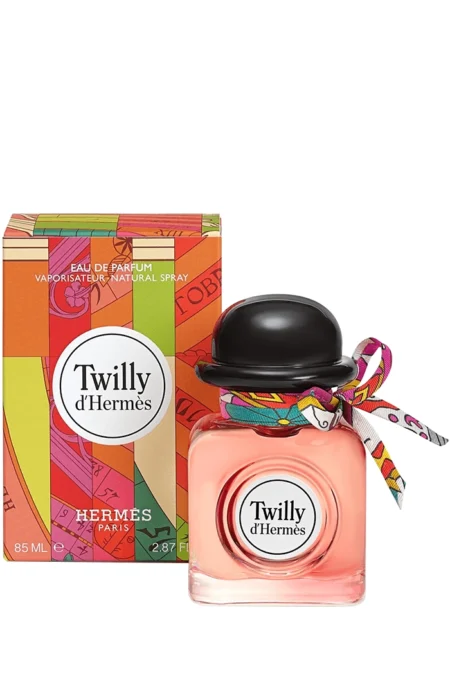 Twilly d’Hermès (Hermès) 1