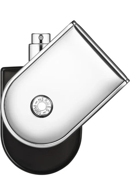 Voyage d'Hermès Parfum (Hermès) 1