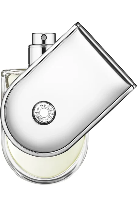 Voyage d'Hermès (Hermès) 1