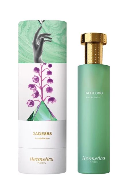 Jade888 (Hermetica) 1