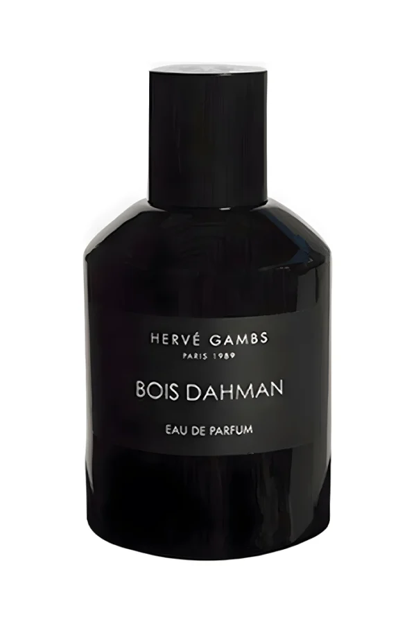 Bois Dahman (Herve Gambs Paris)