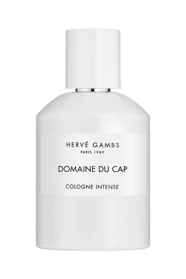 Domaine du Cap (Herve Gambs Paris)