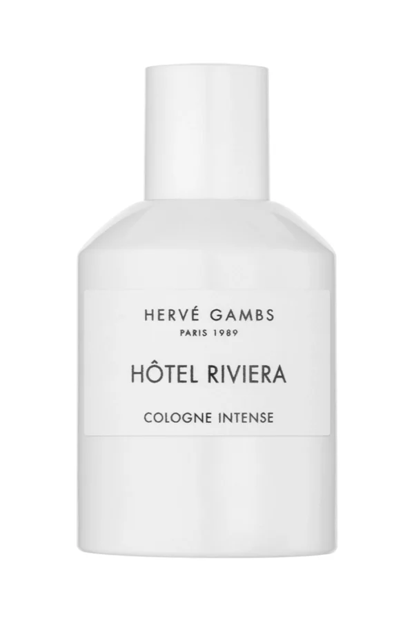 Hotel Riviera (Herve Gambs Paris)