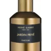 Jardin Prive (Herve Gambs Paris)