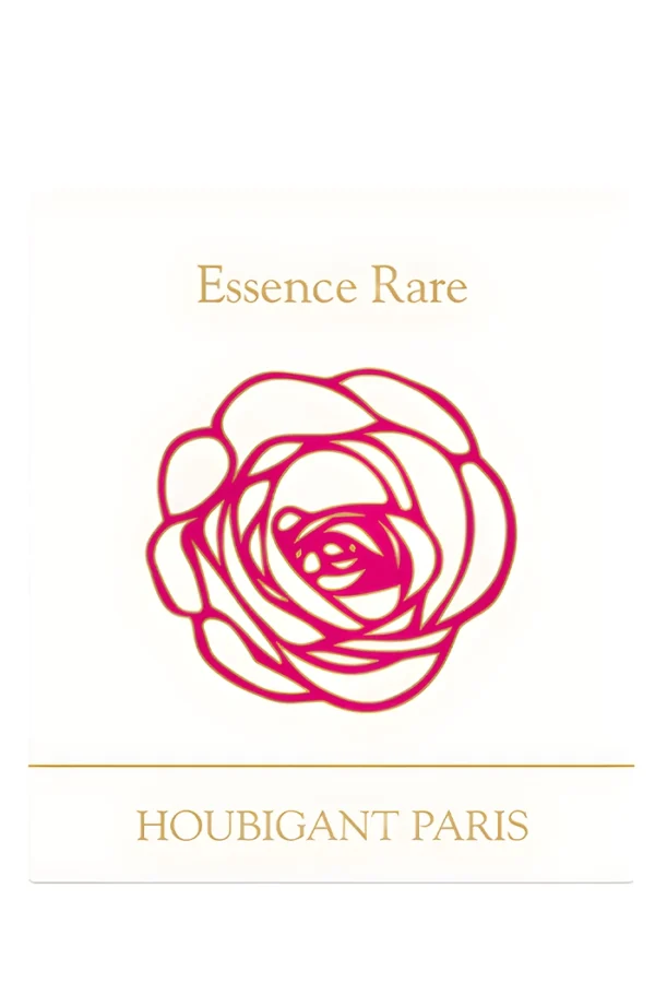 Essence Rare (Houbigant) 1