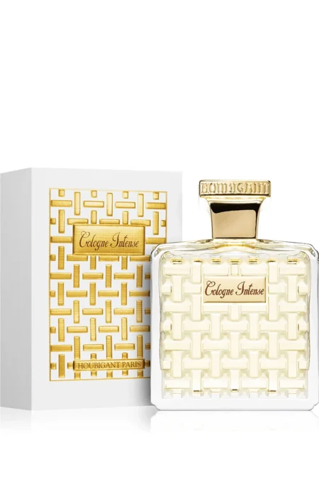 Cologne Intense (Houbigant) 1