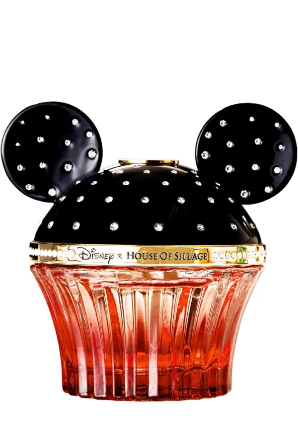 Disney Mickey Mouse (House Of Sillage)