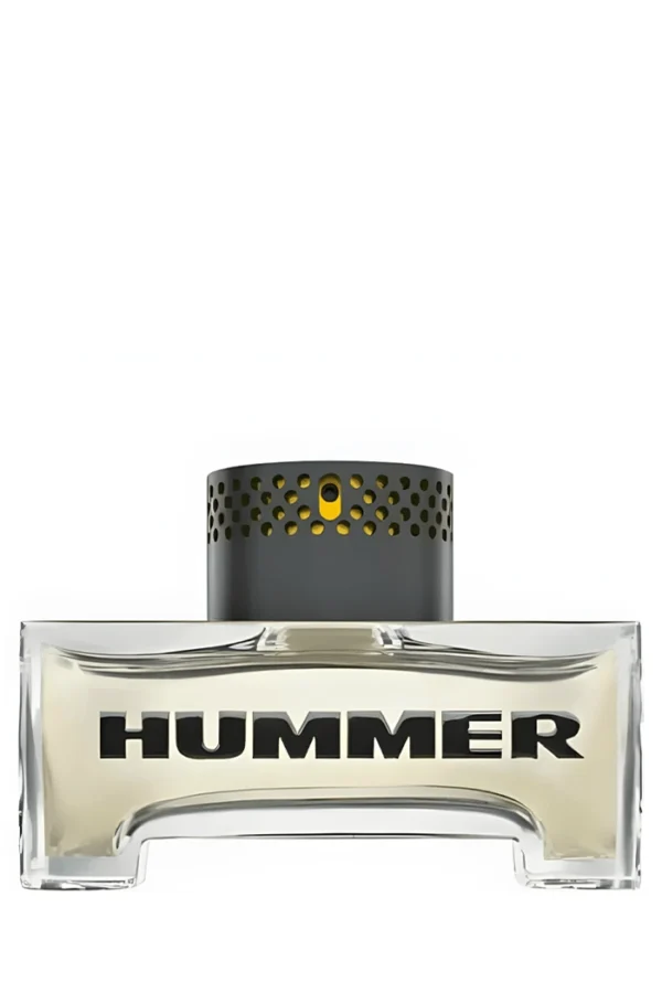 Hummer (Hummer)