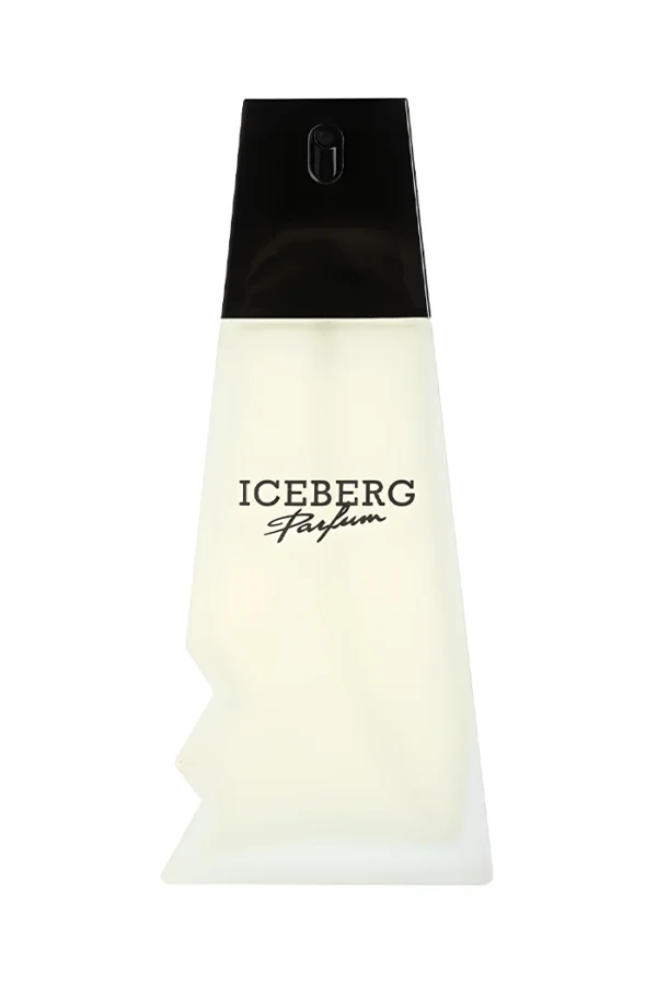 Iceberg Parfum (Iceberg)