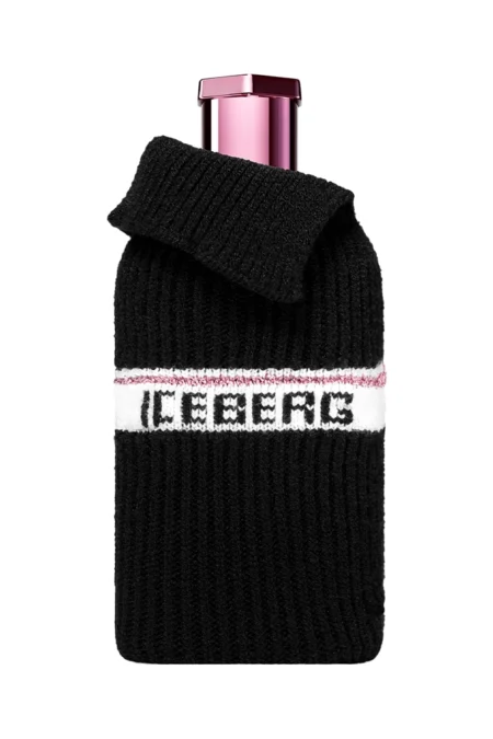 Iceberg Since 1974 for Her (Iceberg) 2