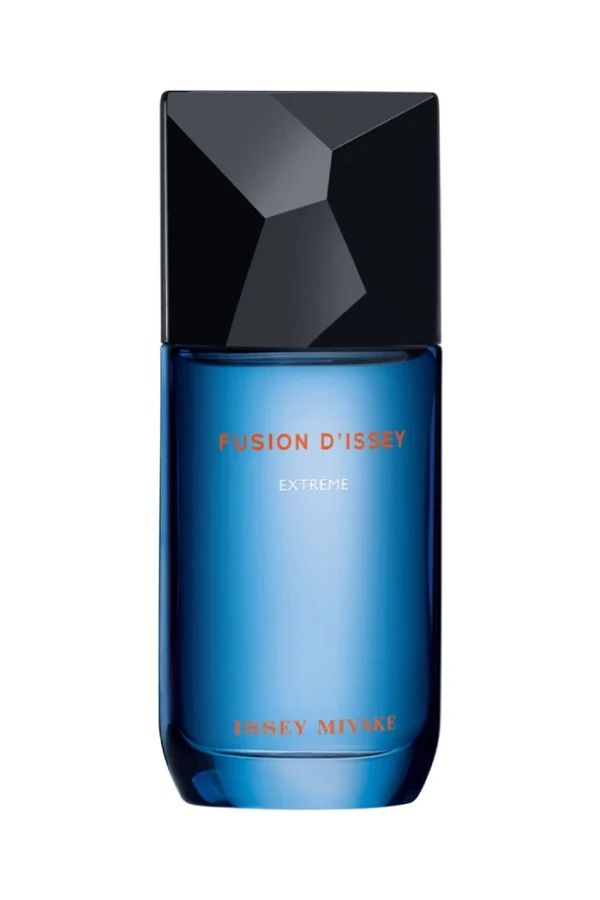 Fusion d'Issey Extrême (Issey Miyake)