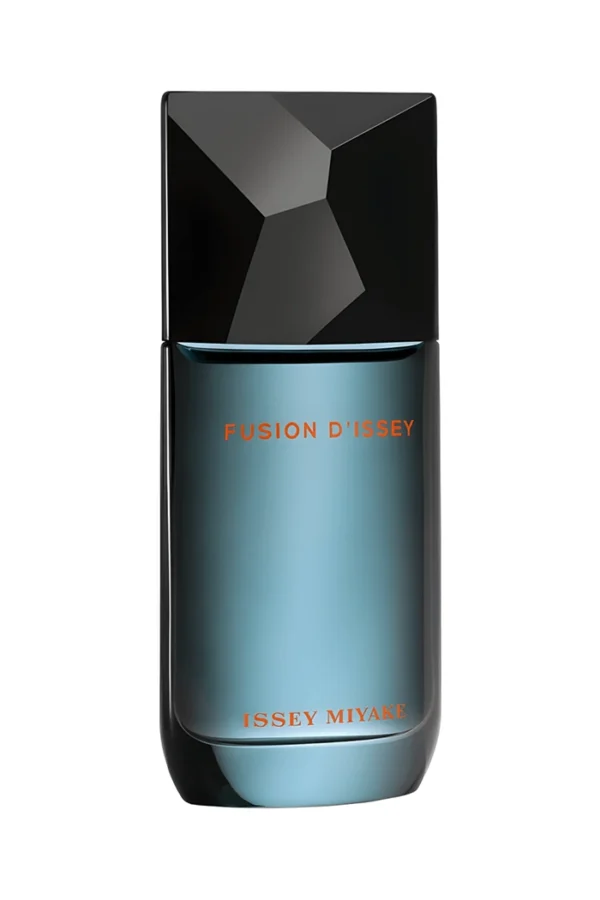 Fusion d'Issey (Issey Miyake)