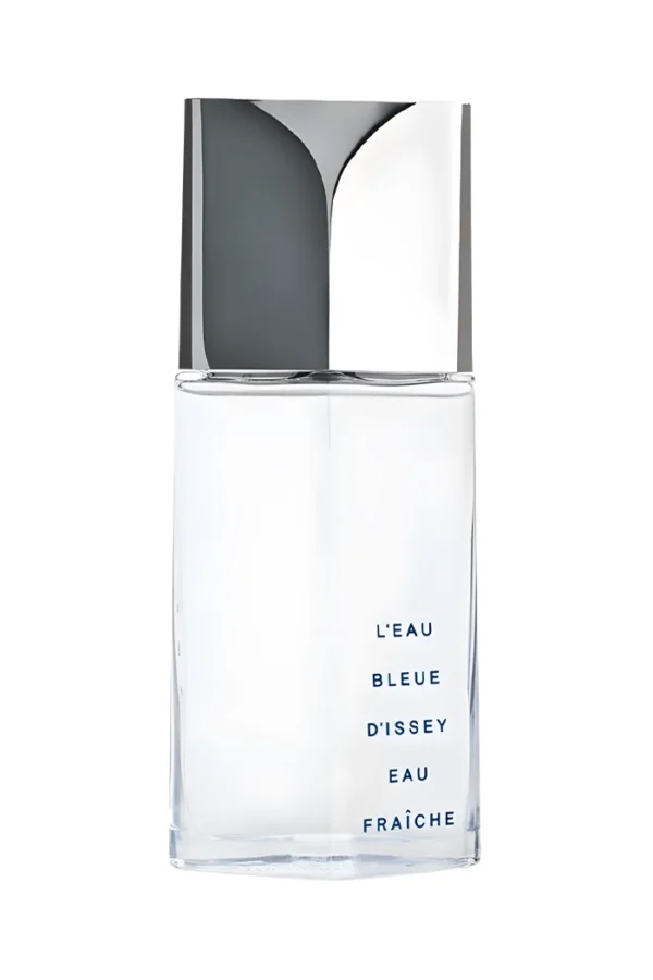 L'Eau Bleue d'Issey Eau Fraiche (Issey Miyake)