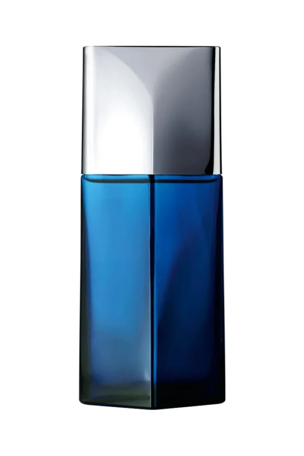 L'Eau Bleue d'Issey Pour Homme (Issey Miyake)