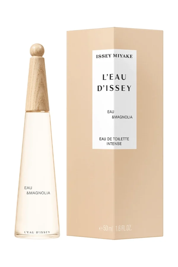 L'Eau d'Issey Eau &amp; Magnolia (Issey Miyake) 1