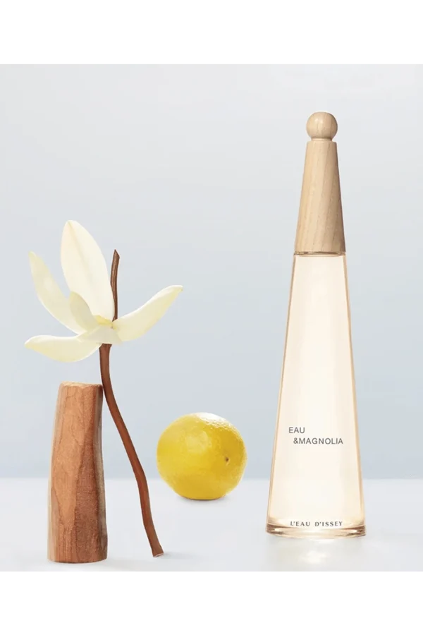 L'Eau d'Issey Eau &amp; Magnolia (Issey Miyake) 2