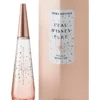 L'Eau d'Issey Pure Petale de Nectar (Issey Miyake) — изображение 2