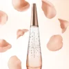 L'Eau d'Issey Pure Petale de Nectar (Issey Miyake) — изображение 3