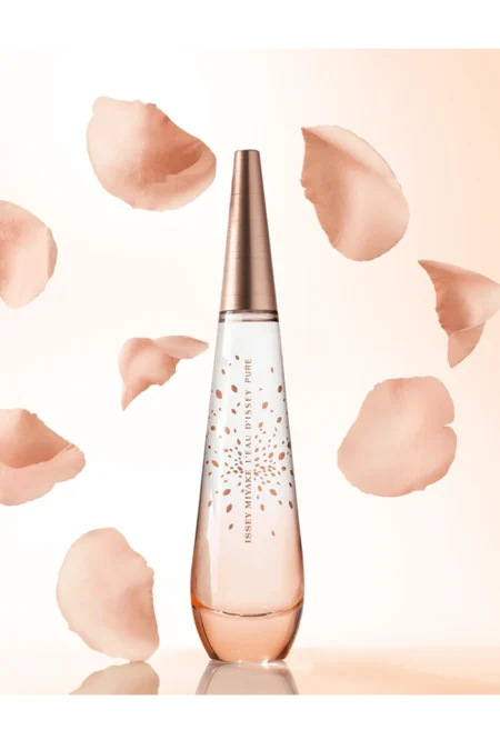 L'Eau d'Issey Pure Petale de Nectar (Issey Miyake) 2