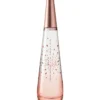 L'Eau d'Issey Pure Petale de Nectar (Issey Miyake)