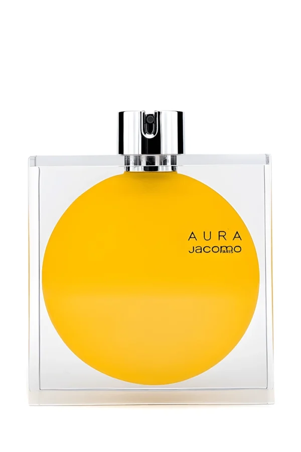 Aura for Women (Jacomo)