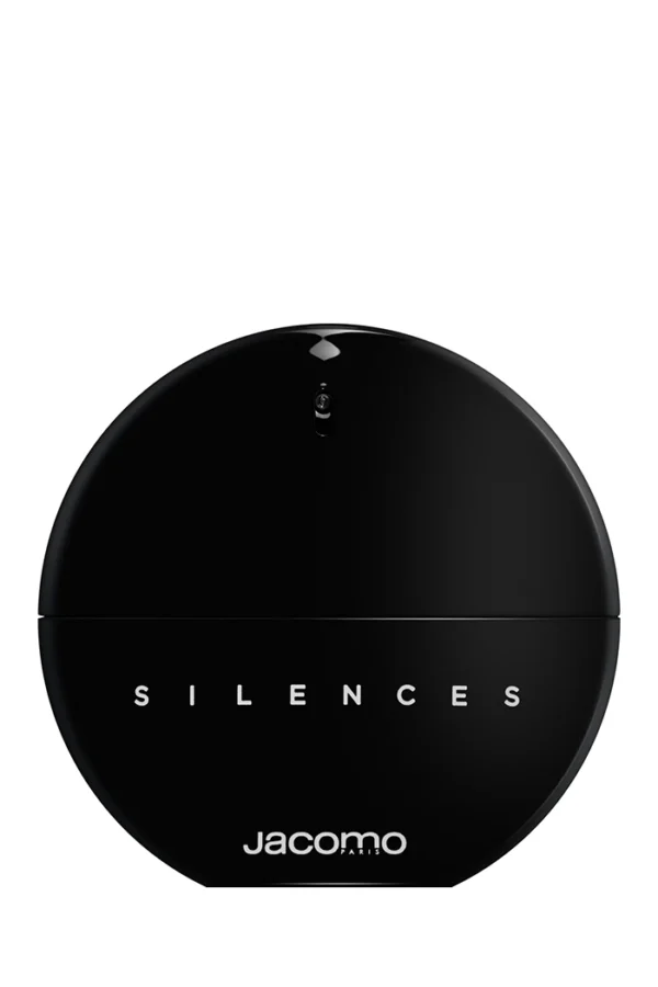 Silences Eau de Parfum Sublime (Jacomo)