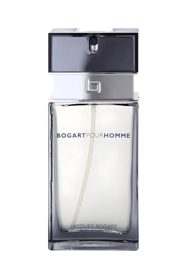 Bogart Pour Homme (Jacques Bogart)