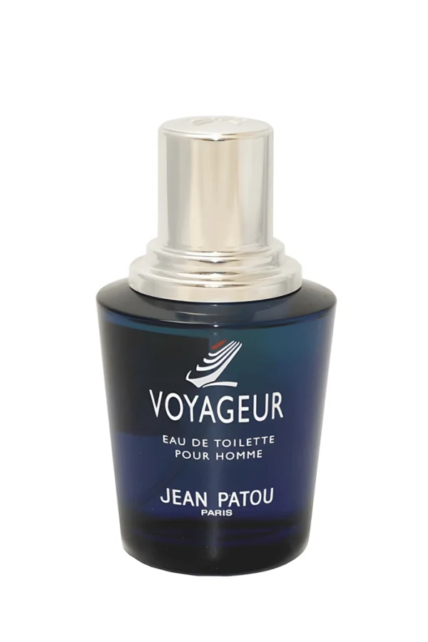 Voyageur (Jean Patou)