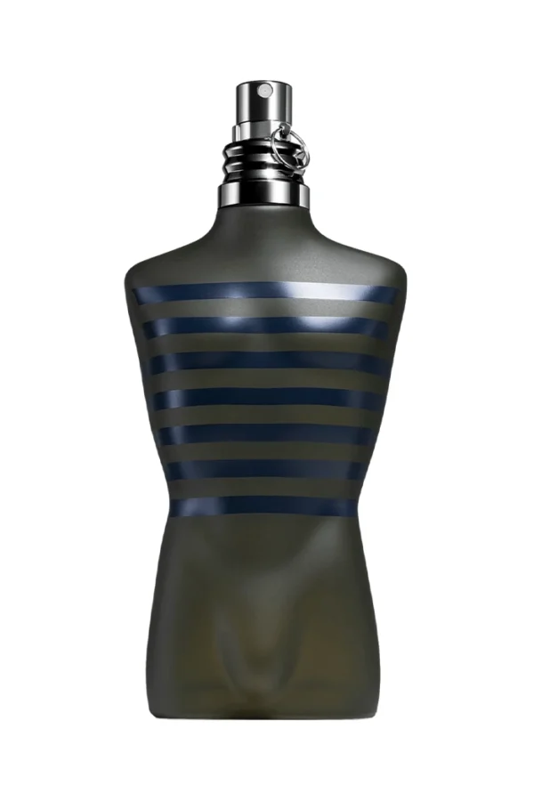 Le Male Aviator (Jean Paul Gaultier)