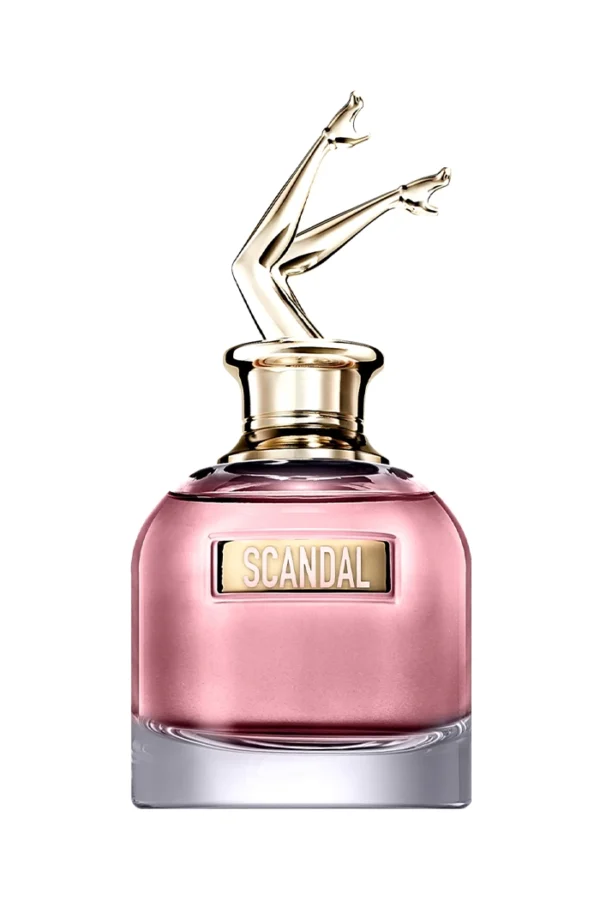 Scandal (Jean Paul Gaultier)