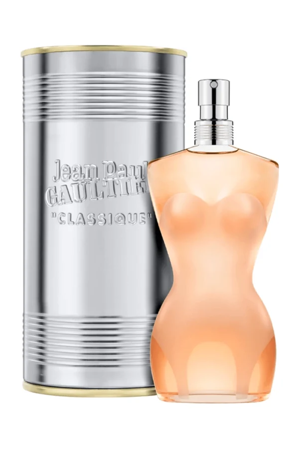 Classique (Jean Paul Gaultier) 1