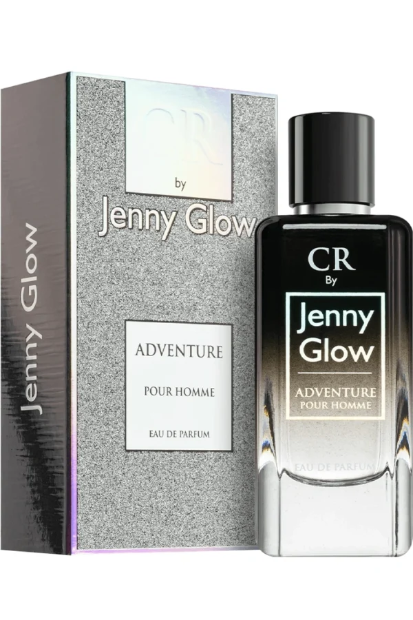 Adventure Pour Homme (Jenny Glow) 1