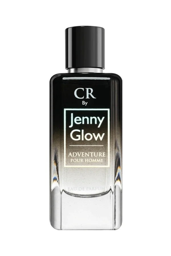 Adventure Pour Homme (Jenny Glow)