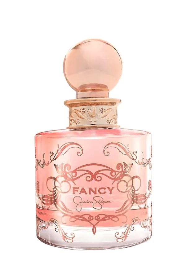 Fancy (Jessica Simpson)