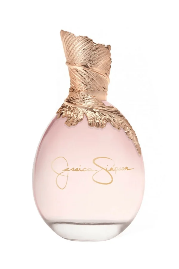 Signature (Jessica Simpson)