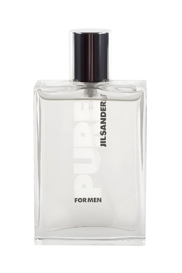 Pure for Men (Jil Sander)