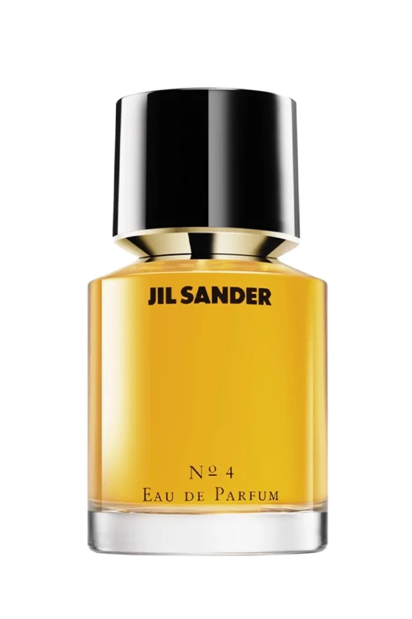 Jil Sander No. 4 (Jil Sander)