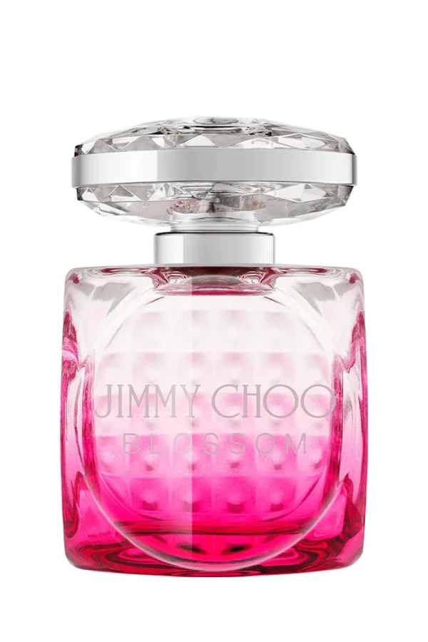 Blossom (Jimmy Choo)