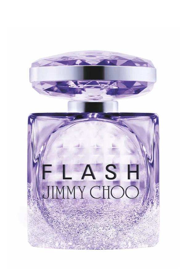 Flash London Club (Jimmy Choo)