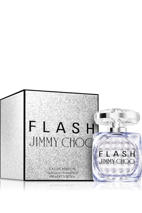 Flash (Jimmy Choo) 1