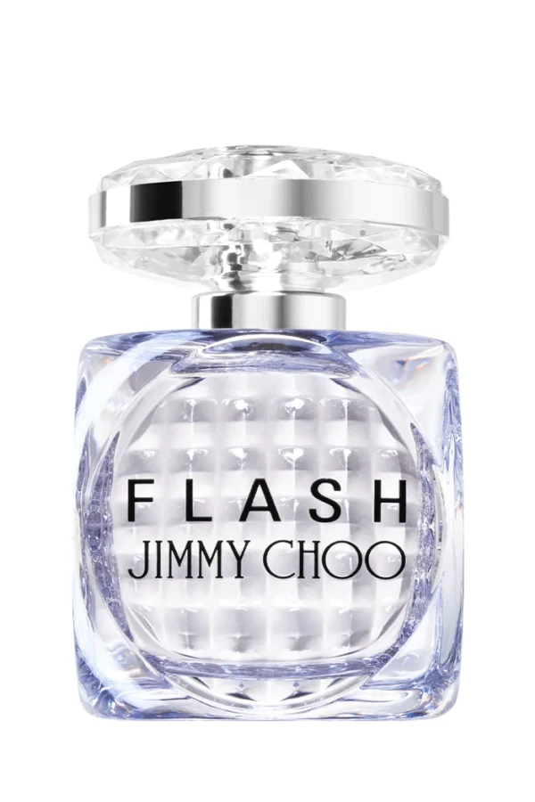 Flash (Jimmy Choo)